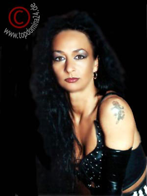 BDSM Story Samenbank