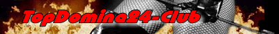 TopDomina24 your dominaguide is just 1 click away powered by femdom Lady Roxy