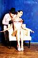 001femdom_spanking_010.jpg