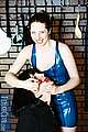 004feminized_18.jpg