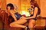 006latexlesbiansstrapons_088.jpg