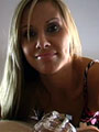 Femdom photos and Domina clips