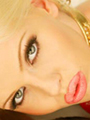 Free preview